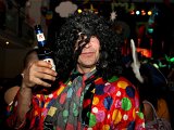 Goettiball16.03.2013 (216).jpg